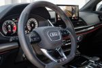Audi SQ5 2022 na predaj – fotografia 24