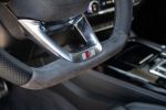 Audi SQ5 2022 na predaj – fotografia 26