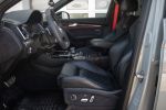 Audi SQ5 2022 na predaj – fotografia 27