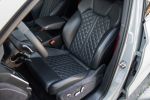 Audi SQ5 2022 na predaj – fotografia 28