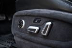 Audi SQ5 2022 na predaj – fotografia 29