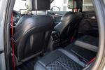 Audi SQ5 2022 na predaj – fotografia 30