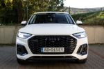 Audi Q5 2022 na predaj – fotografia 3