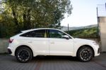 Audi Q5 2022 na predaj – fotografia 5