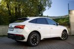 Audi Q5 2022 na predaj – fotografia 6