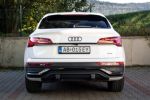 Audi Q5 2022 na predaj – fotografia 7