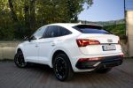 Audi Q5 2022 na predaj – fotografia 8