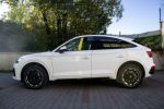 Audi Q5 2022 na predaj – fotografia 9