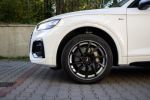 Audi Q5 2022 na predaj – fotografia 10