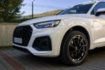 Audi Q5 2022 na predaj – fotografia 11