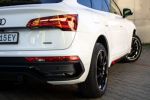 Audi Q5 2022 na predaj – fotografia 14