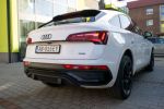 Audi Q5 2022 na predaj – fotografia 15