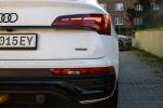 Audi Q5 2022 na predaj – fotografia 16