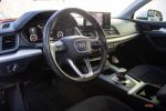 Audi Q5 2022 na predaj – fotografia 17