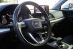 Audi Q5 2022 na predaj – fotografia 18