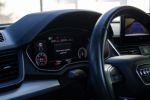Audi Q5 2022 na predaj – fotografia 19