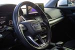 Audi Q5 2022 na predaj – fotografia 20
