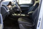 Audi Q5 2022 na predaj – fotografia 21