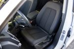 Audi Q5 2022 na predaj – fotografia 22