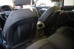 Audi Q5 2022 na predaj – fotografia 23