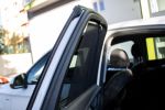 Audi Q5 2022 na predaj – fotografia 24
