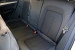Audi Q5 2022 na predaj – fotografia 25