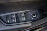 Audi Q5 2022 na predaj – fotografia 26
