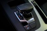 Audi Q5 2022 na predaj – fotografia 28