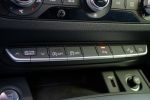 Audi Q5 2022 na predaj – fotografia 29
