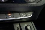 Audi Q5 2022 na predaj – fotografia 30