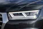 Audi Q5 2017 na predaj – fotografia 4
