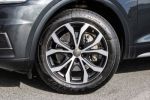 Audi Q5 2017 na predaj – fotografia 5