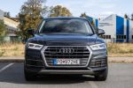 Audi Q5 2017 na predaj – fotografia 6