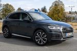 Audi Q5 2017 na predaj – fotografia 8
