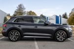 Audi Q5 2017 na predaj – fotografia 9