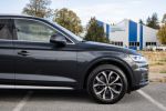Audi Q5 2017 na predaj – fotografia 10