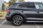 Audi Q5 2017 na predaj – fotografia 11