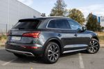 Audi Q5 2017 na predaj – fotografia 13