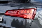 Audi Q5 2017 na predaj – fotografia 14