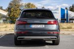 Audi Q5 2017 na predaj – fotografia 15