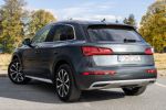 Audi Q5 2017 na predaj – fotografia 17