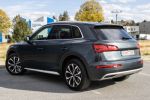 Audi Q5 2017 na predaj – fotografia 18