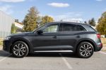 Audi Q5 2017 na predaj – fotografia 19