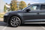 Audi Q5 2017 na predaj – fotografia 21