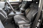 Audi Q5 2017 na predaj – fotografia 22