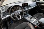 Audi Q5 2017 na predaj – fotografia 23