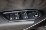 Audi Q5 2017 na predaj – fotografia 24