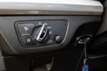 Audi Q5 2017 na predaj – fotografia 26