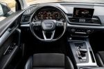 Audi Q5 2017 na predaj – fotografia 28