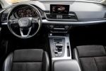 Audi Q5 2017 na predaj – fotografia 29
